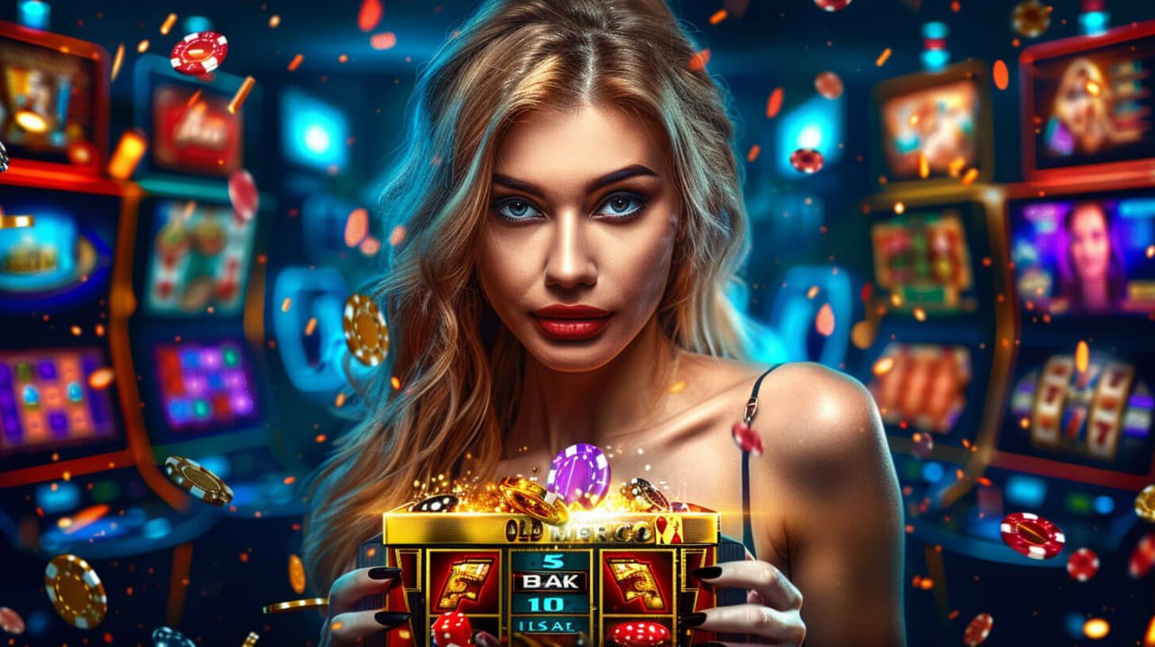MYM77 Login ဝင်ပြီး VIP Bonus Cashback ရရှိမြန်မာ ကစားနည်း