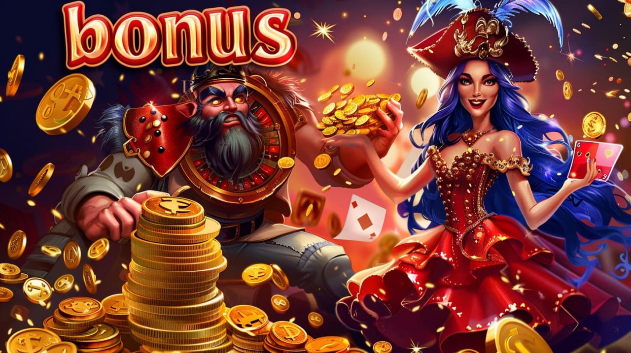 mym77 ဘင်ဂို VIP ကစားသမားများ bonus ရရှိနေသောမြင်ကွင်း