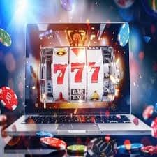 Sportsbook - အားကစားလောင်းကစား