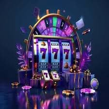 MYM77 VIP အဆင့်များနှင့် Exclusive Rewards အစီအစဉ်