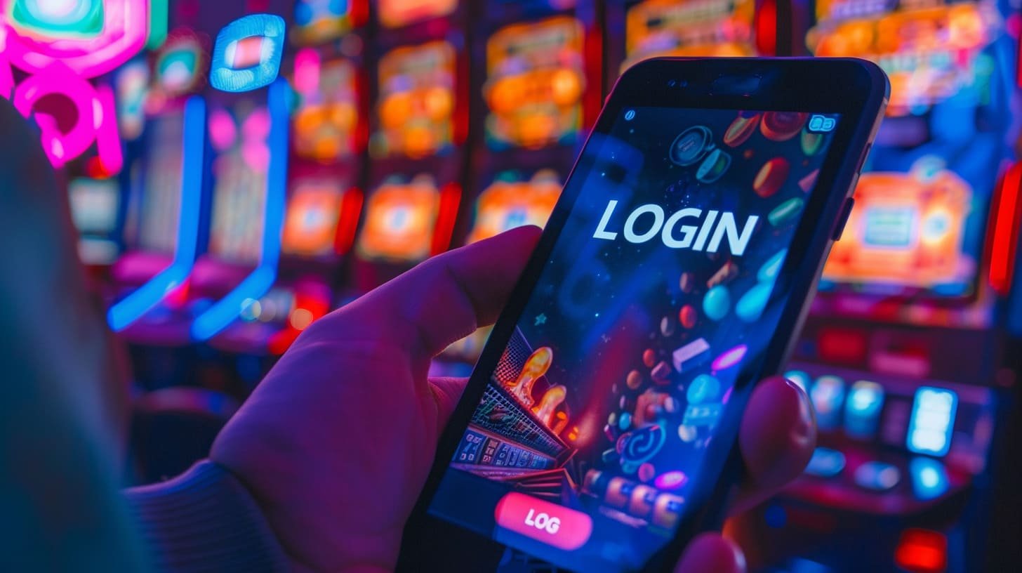 MYM77 Login ဝင်ရောက်ပြီး Wave Money KBZPay AYA Pay ဖြင့် မြန်မာ ကစားနည်း