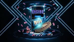 MYM77 Welcome Bonus နှင့် Reload Bonus ရယူနည်း မြင်ကွင်း