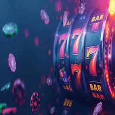 MYM77 ပရိုမိုးရှင်း Bonus နှင့် Cashback အစီအစဉ်များမြင်ကွင်း