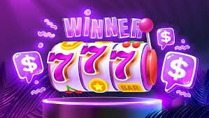 mym77 Mobile APP ကစားအတွေ့အကြုံ